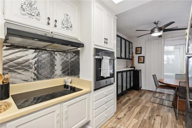 2011 Via Mariposa West A, Laguna Woods, CA 92637