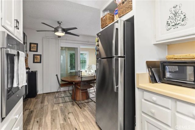 2011 Via Mariposa West A, Laguna Woods, CA 92637