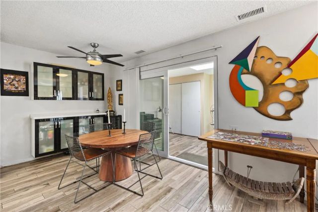 2011 Via Mariposa West A, Laguna Woods, CA 92637