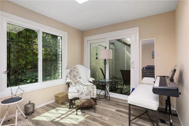 2011 Via Mariposa West A, Laguna Woods, CA 92637