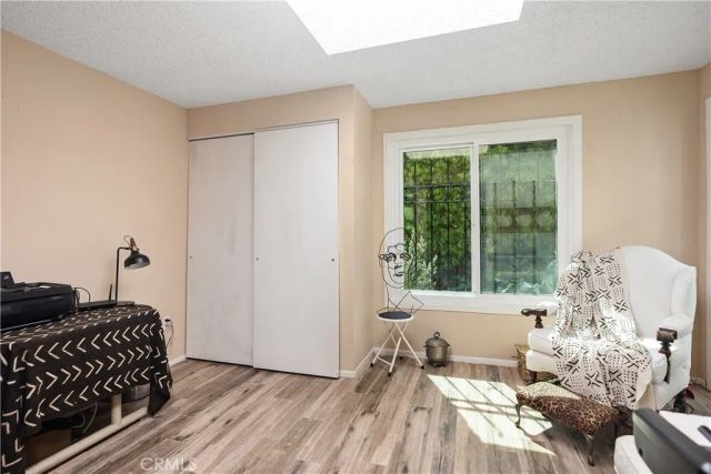 2011 Via Mariposa West A, Laguna Woods, CA 92637