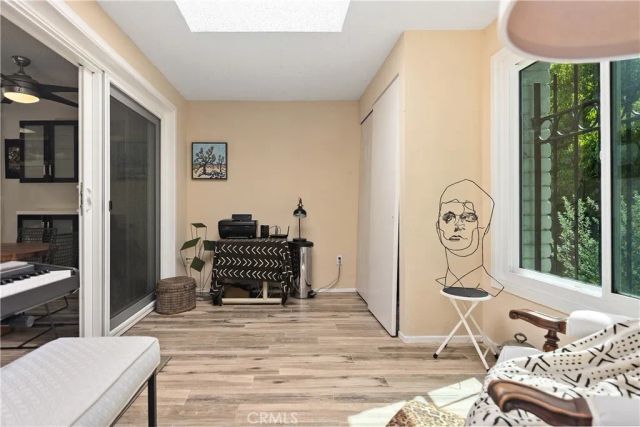 2011 Via Mariposa West A, Laguna Woods, CA 92637