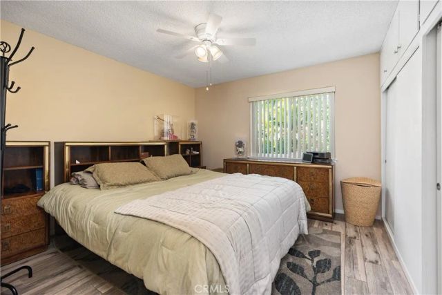 2011 Via Mariposa West A, Laguna Woods, CA 92637