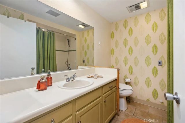 2011 Via Mariposa West A, Laguna Woods, CA 92637