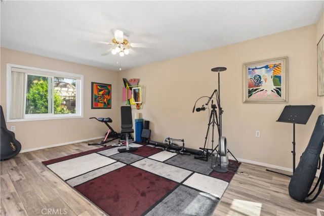 2011 Via Mariposa West A, Laguna Woods, CA 92637