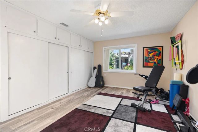 2011 Via Mariposa West A, Laguna Woods, CA 92637