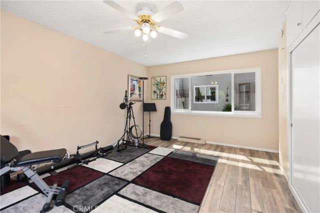 2011 Via Mariposa West A, Laguna Woods, CA 92637