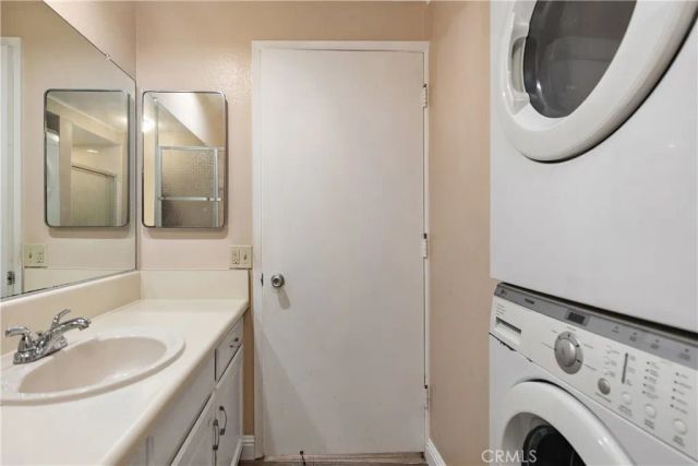 2011 Via Mariposa West A, Laguna Woods, CA 92637