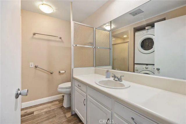 2011 Via Mariposa West A, Laguna Woods, CA 92637