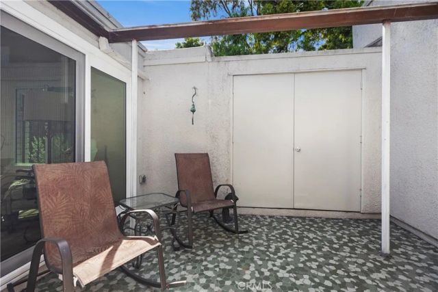 2011 Via Mariposa West A, Laguna Woods, CA 92637