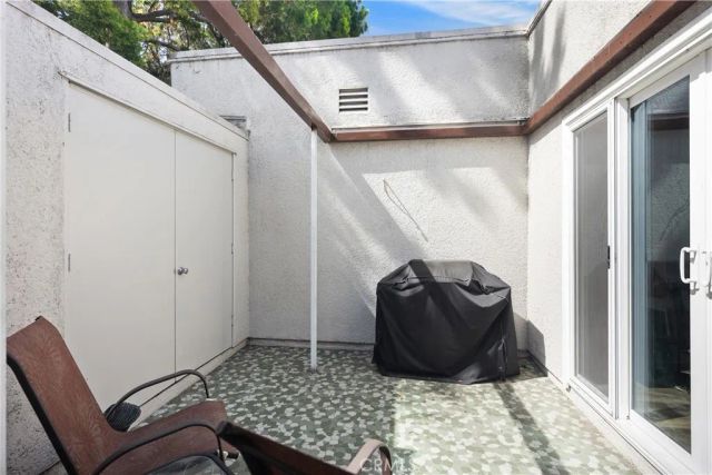 2011 Via Mariposa West A, Laguna Woods, CA 92637