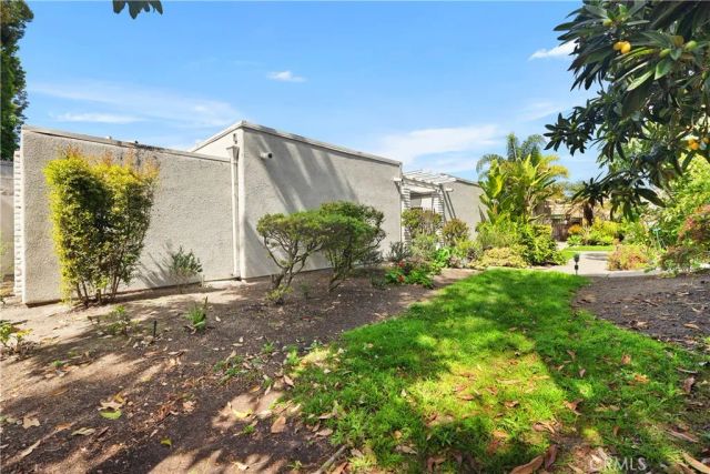 2011 Via Mariposa West A, Laguna Woods, CA 92637