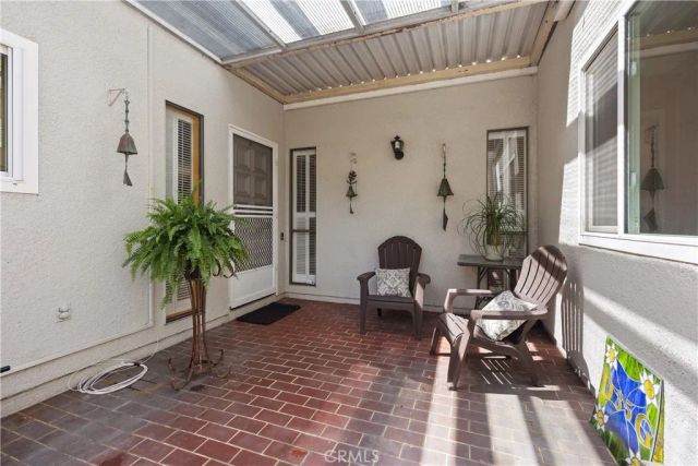 2011 Via Mariposa West A, Laguna Woods, CA 92637