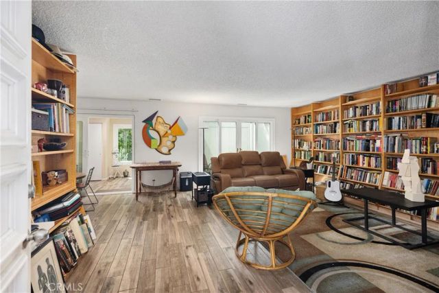 2011 Via Mariposa West A, Laguna Woods, CA 92637