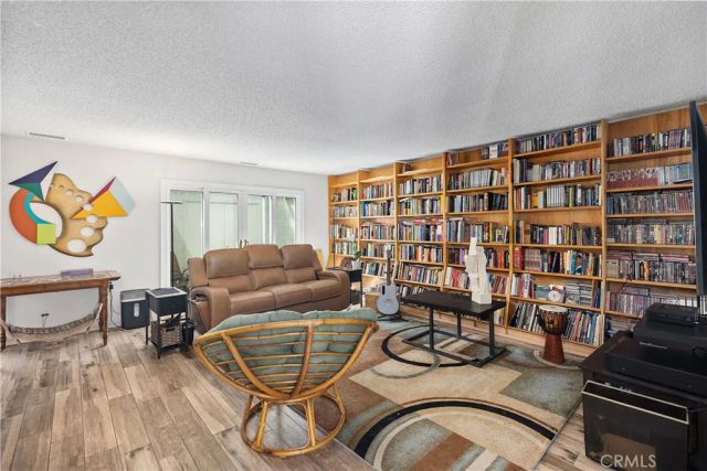 2011 Via Mariposa West A, Laguna Woods, CA 92637