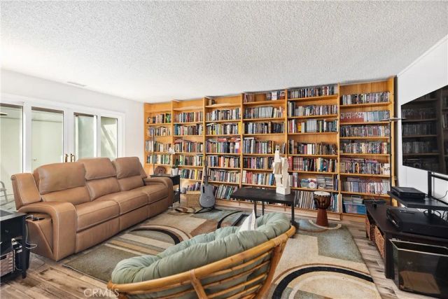 2011 Via Mariposa West A, Laguna Woods, CA 92637