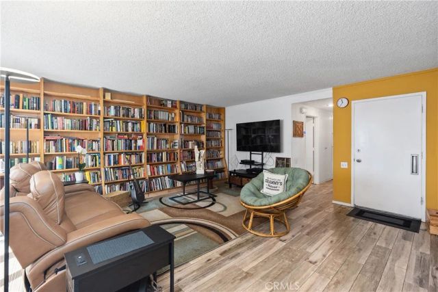 2011 Via Mariposa West A, Laguna Woods, CA 92637