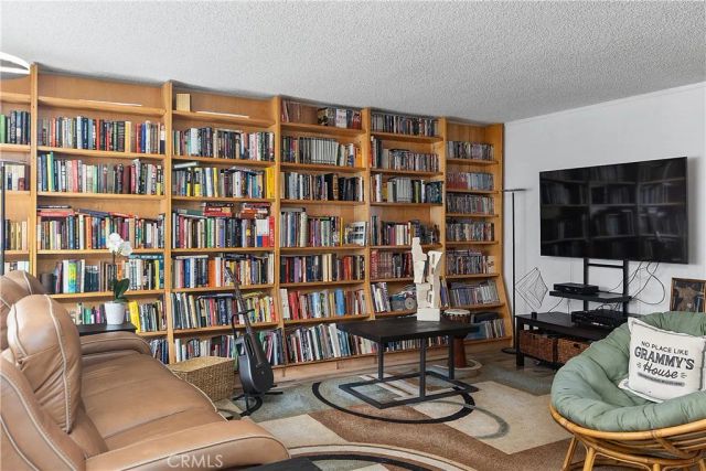 2011 Via Mariposa West A, Laguna Woods, CA 92637