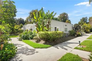 2011 Via Mariposa West A, Laguna Woods, CA 92637