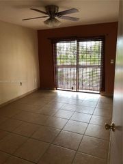 3808 SW 79th Ave 63, Miami, FL 33155