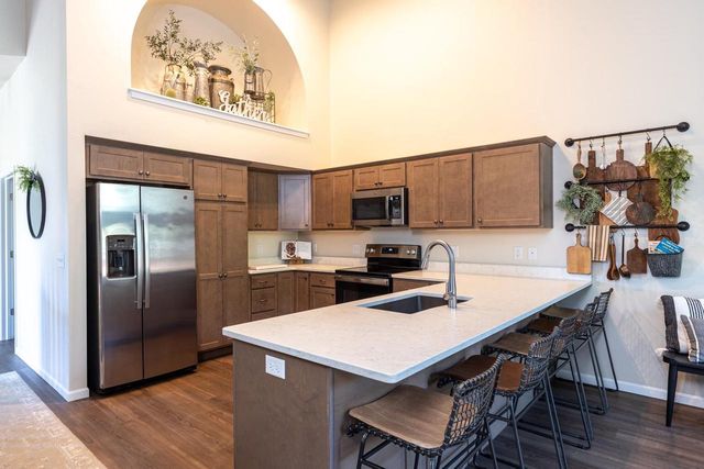 2723 RIVER LANE, Two Rivers, WI 54241