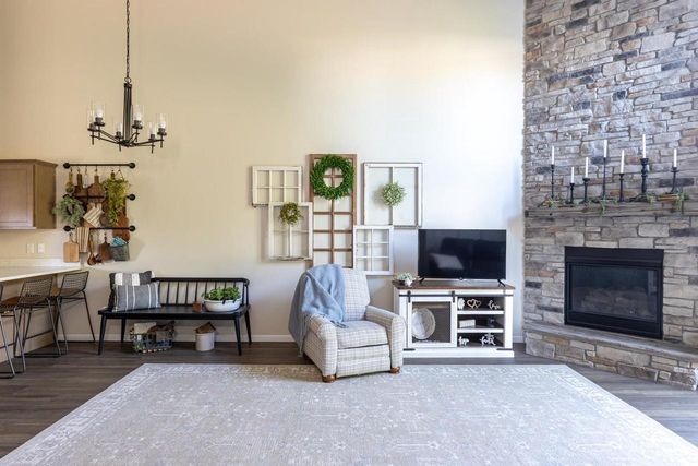 2723 RIVER LANE, Two Rivers, WI 54241