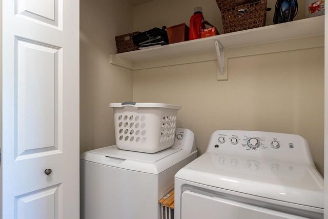 2723 RIVER LANE, Two Rivers, WI 54241