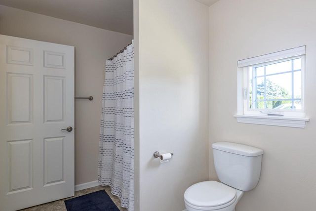 2723 RIVER LANE, Two Rivers, WI 54241