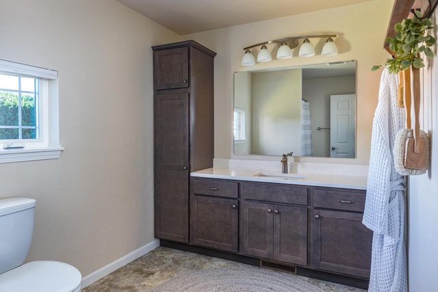 2723 RIVER LANE, Two Rivers, WI 54241