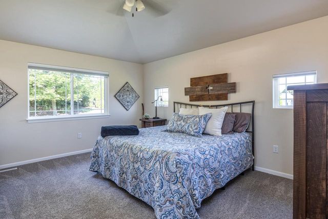 2723 RIVER LANE, Two Rivers, WI 54241