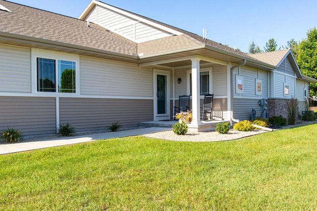 2723 RIVER LANE, Two Rivers, WI 54241