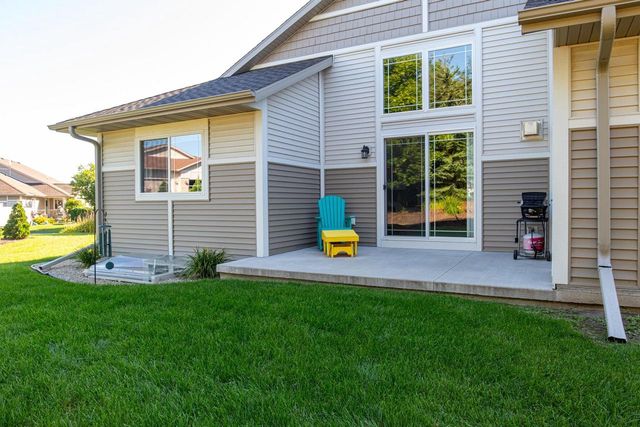 2723 RIVER LANE, Two Rivers, WI 54241