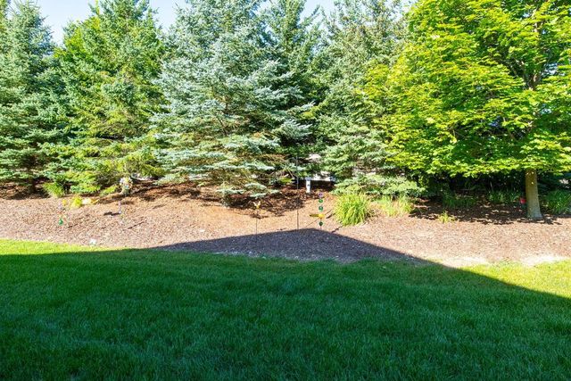 2723 RIVER LANE, Two Rivers, WI 54241