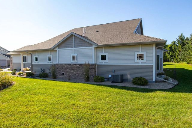 2723 RIVER LANE, Two Rivers, WI 54241