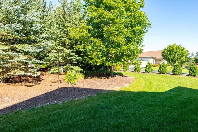 2723 RIVER LANE, Two Rivers, WI 54241