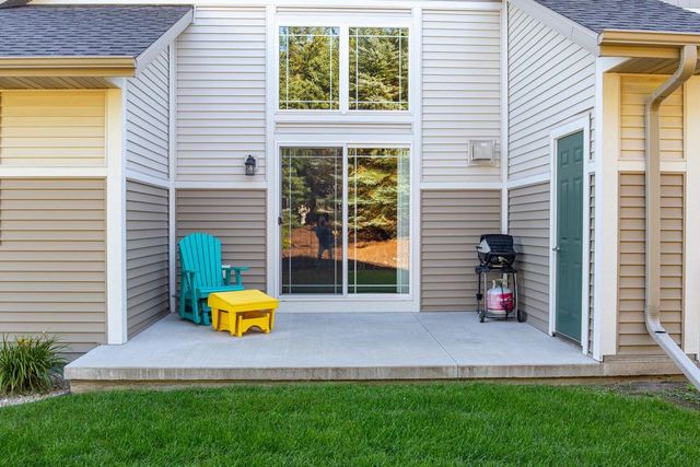 2723 RIVER LANE, Two Rivers, WI 54241