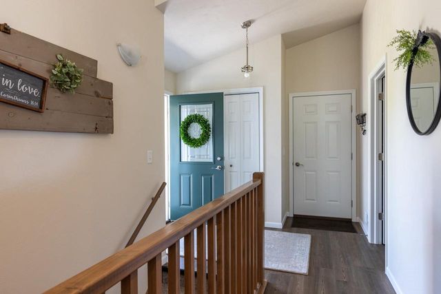 2723 RIVER LANE, Two Rivers, WI 54241