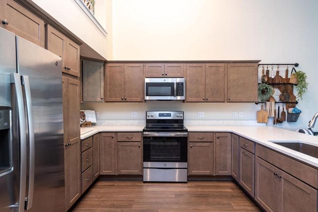 2723 RIVER LANE, Two Rivers, WI 54241