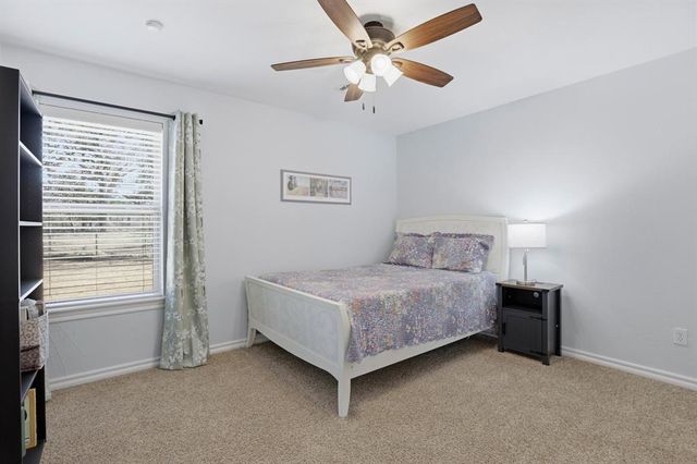 9950 Stone Crest Circle, Edmond, OK 73034