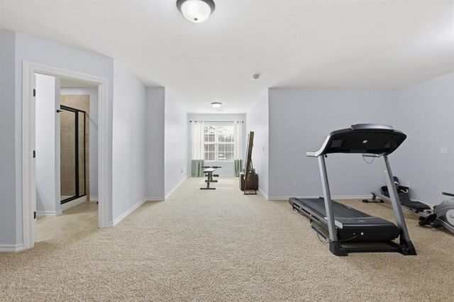 9950 Stone Crest Circle, Edmond, OK 73034