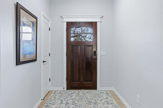 9950 Stone Crest Circle, Edmond, OK 73034