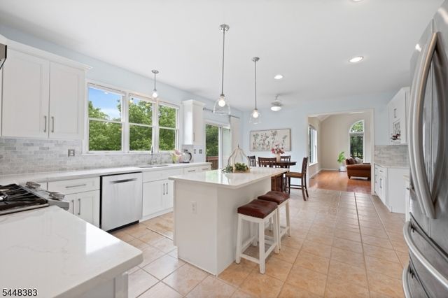 93 Hills Dr, Montgomery Twp., NJ 08502