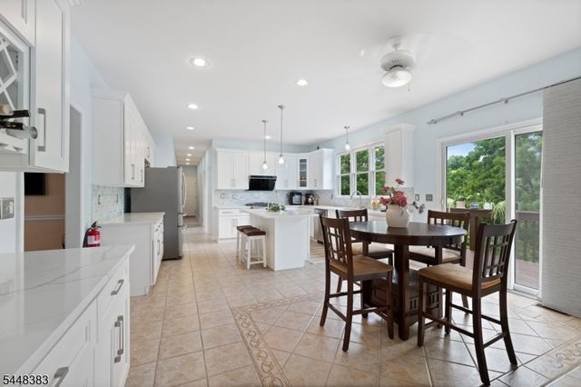 93 Hills Dr, Montgomery Twp., NJ 08502