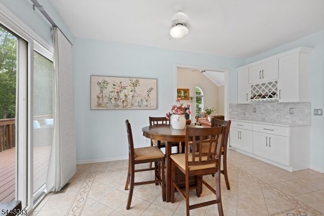 93 Hills Dr, Montgomery Twp., NJ 08502