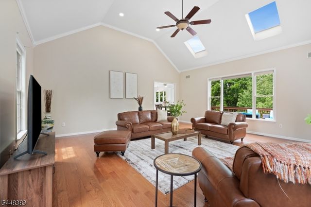 93 Hills Dr, Montgomery Twp., NJ 08502