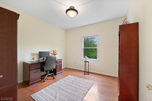 93 Hills Dr, Montgomery Twp., NJ 08502