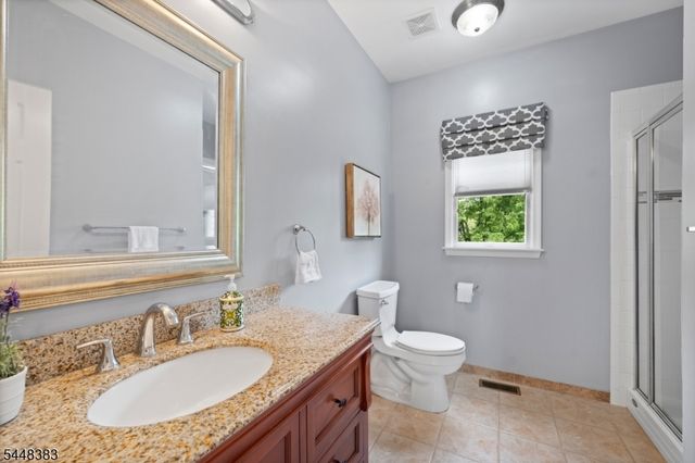 93 Hills Dr, Montgomery Twp., NJ 08502