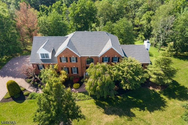 93 Hills Dr, Montgomery Twp., NJ 08502
