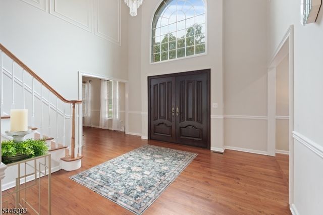 93 Hills Dr, Montgomery Twp., NJ 08502