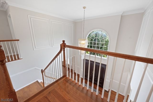 93 Hills Dr, Montgomery Twp., NJ 08502